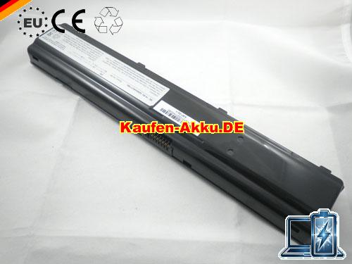 Images 3 Of EU Asus A42-m6, M6, M6n, M67, M67n, M68, M6800 Series Batterie