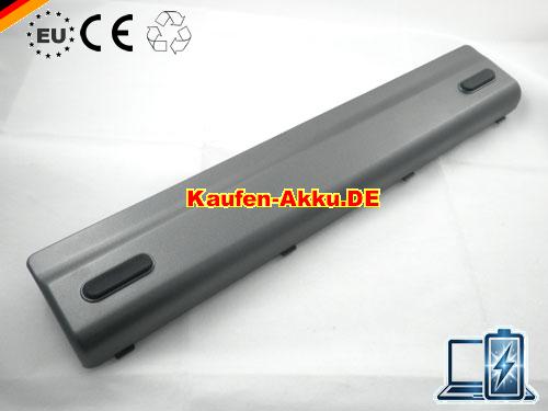 Images 4 Of EU Asus A42-m6, M6, M6n, M67, M67n, M68, M6800 Series Batterie
