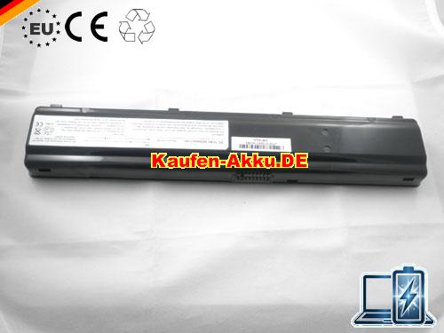 Images 5 Of EU Asus A42-m6, M6, M6n, M67, M67n, M68, M6800 Series Batterie