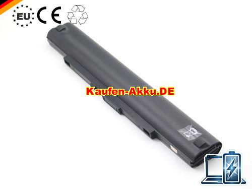 Images 4 Of EU Nowy Prawdziwy Bateria Do Asus Ul30vt-x1k Ul50vt-a1 Ul80vt A42-ul30 A42-ul50 A42-ul80 14.8v 5200mah