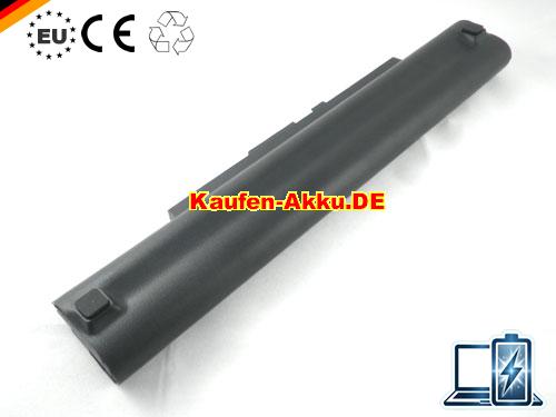 Images 4 Of EU Asus A42-ul50 Ul30 Ul50 Ul80 Sostituzione Computer Portatile Batteria 14.4v