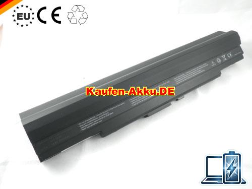Images 1 Of EU Asus A42-ul50, A42-ul30, A42-ul80, Ul30, Ul50, Ul80 Substituição Portátil Bateria 12-cell