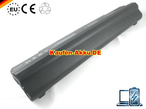 Images 2 Of EU Asus A42-ul50, A42-ul30, A42-ul80, Ul30, Ul50, Ul80 Substituição Portátil Bateria 12-cell