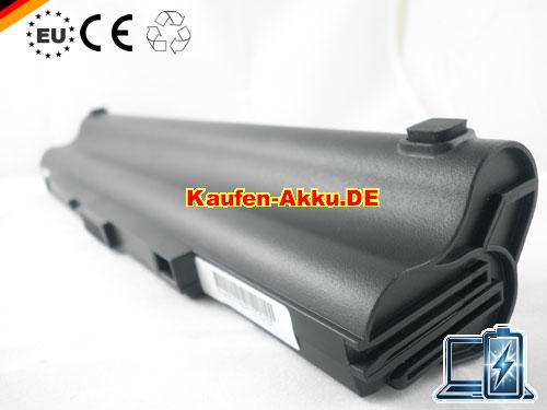 Images 3 Of EU Asus A42-ul50, A42-ul30, A42-ul80, Ul30, Ul50, Ul80 Substituição Portátil Bateria 12-cell