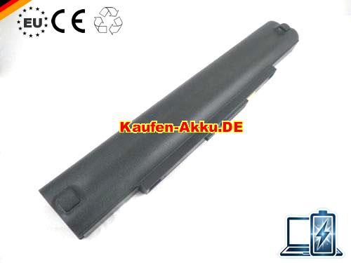  Images 3 Of EU Nový Asus A42-ul50, Ul30a, Ul80vt Notebook Baterie 15v 5600mah 