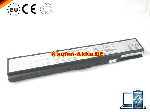 Images 1 Of EU Asus A42-w2, W2000, W2j, W2jb, W2jc, W2v, W2vb, W2vc, W2p, W2pb, W2pc, W2 Series Baterie