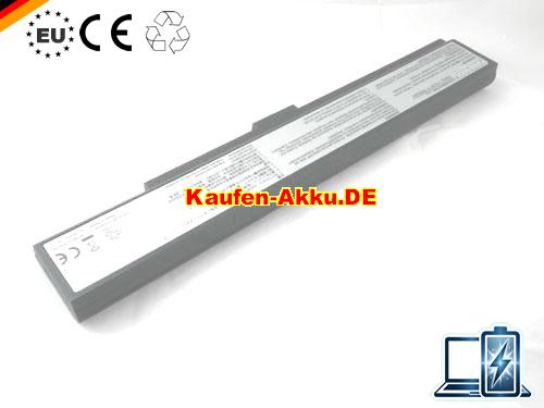 Images 2 Of EU Asus A42-w2, W2000, W2j, W2jb, W2jc, W2v, W2vb, W2vc, W2p, W2pb, W2pc, W2 Series Baterie