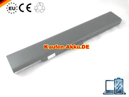 Images 3 Of EU Asus A42-w2, W2000, W2j, W2jb, W2jc, W2v, W2vb, W2vc, W2p, W2pb, W2pc, W2 Series Baterie