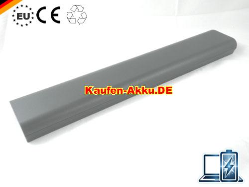 Images 4 Of EU Asus A42-w2, W2000, W2j, W2jb, W2jc, W2v, W2vb, W2vc, W2p, W2pb, W2pc, W2 Series Baterie