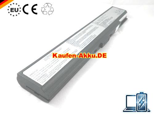 Images 5 Of EU Asus A42-w2, W2000, W2j, W2jb, W2jc, W2v, W2vb, W2vc, W2p, W2pb, W2pc, W2 Series Baterie