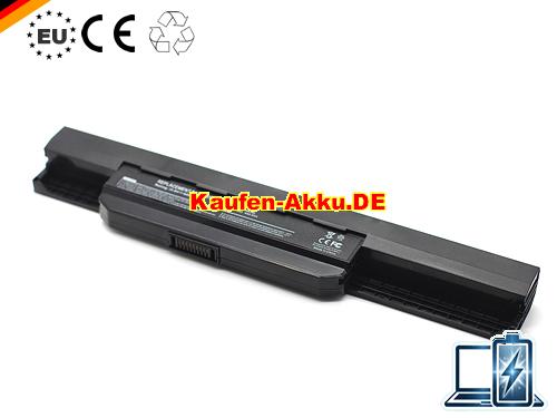 Images 1 Of EU Nou A42-k53 A32-k53 înlocuire Baterie Pentru Asus K53b K53by K53e K53f Laptop