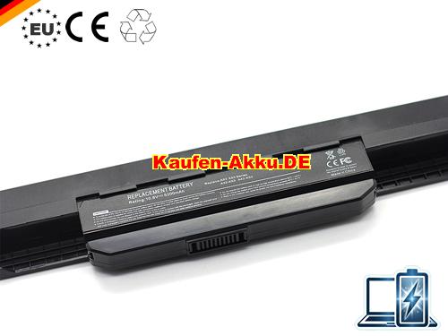 Images 3 Of EU Nou A42-k53 A32-k53 înlocuire Baterie Pentru Asus K53b K53by K53e K53f Laptop