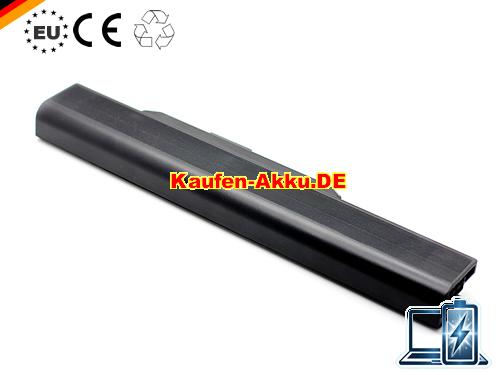 Images 4 Of EU Nou A42-k53 A32-k53 înlocuire Baterie Pentru Asus K53b K53by K53e K53f Laptop