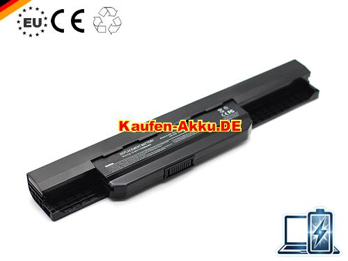 Images 5 Of EU Nou A42-k53 A32-k53 înlocuire Baterie Pentru Asus K53b K53by K53e K53f Laptop