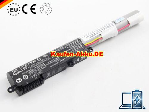  Images 1 Of EU Asus A31n1519 X540s X540l X540la-si302 X540s Notebook Baterie