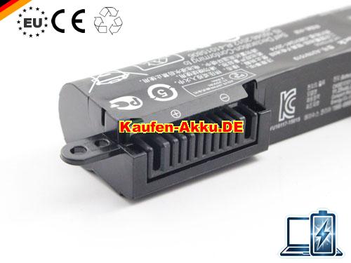  Images 3 Of EU Asus A31n1519 X540s X540l X540la-si302 X540s Notebook Baterie