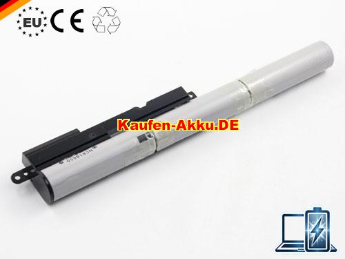  Images 4 Of EU Asus A31n1519 X540s X540l X540la-si302 X540s Notebook Baterie