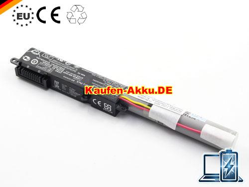  Images 5 Of EU Asus A31n1519 X540s X540l X540la-si302 X540s Notebook Baterie