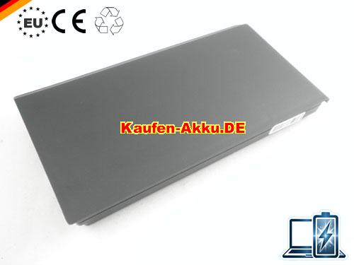 Images 3 Of EU A32-f5 Sostituzione Batteria Per Asus F5 F5n F5r X50r X50 Computer Portatile