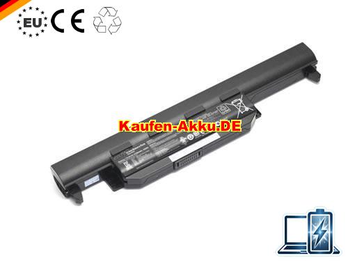 Images 1 Of EU Neu Echt A32-k55 Laptop Batterie Für Asus K55a-sx071 Series