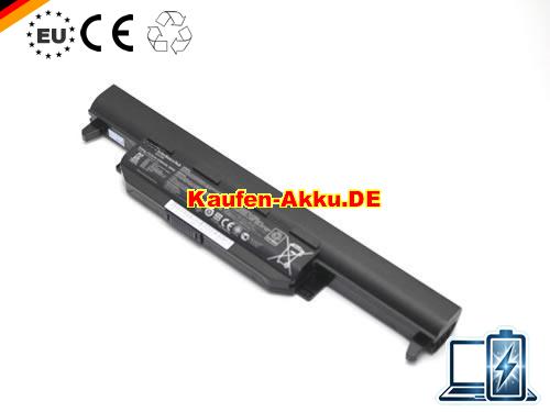 Images 2 Of EU Neu Echt A32-k55 Laptop Batterie Für Asus K55a-sx071 Series