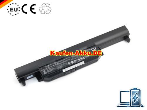 Images 3 Of EU Neu Echt A32-k55 Laptop Batterie Für Asus K55a-sx071 Series