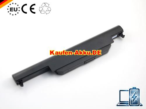 Images 4 Of EU Neu Echt A32-k55 Laptop Batterie Für Asus K55a-sx071 Series