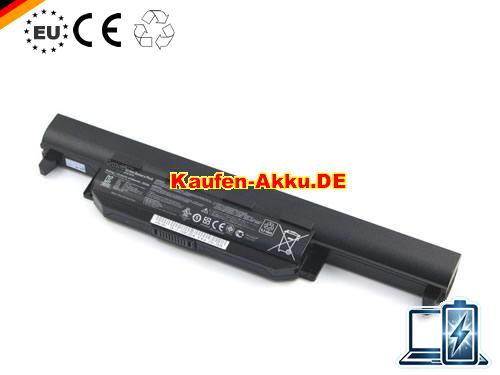 Images 5 Of EU Neu Echt A32-k55 Laptop Batterie Für Asus K55a-sx071 Series