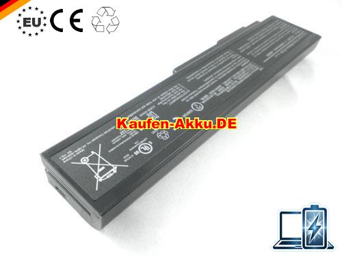 Images 2 Of EU Asus A32-n61, N61j, N61ja, N61vn, N61w, N61vg, N61jv, N61 Series Bateria