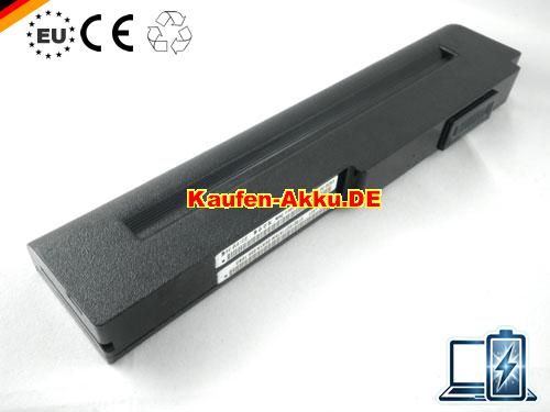 Images 3 Of EU Asus A32-n61, N61j, N61ja, N61vn, N61w, N61vg, N61jv, N61 Series Bateria