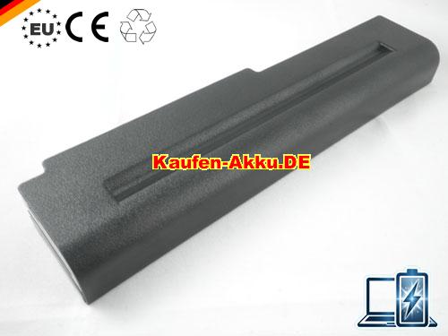 Images 4 Of EU Asus A32-n61, N61j, N61ja, N61vn, N61w, N61vg, N61jv, N61 Series Bateria
