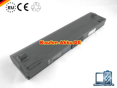 Images 3 Of EU Asus A32-u6, U6s, U6sg, U6vc Substituição Portátil Bateria 4400mah