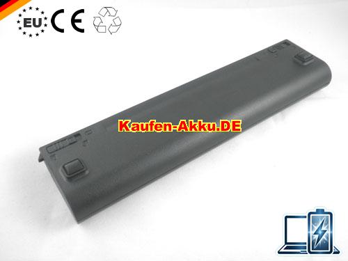 Images 4 Of EU Asus A32-u6, U6s, U6sg, U6vc Substituição Portátil Bateria 4400mah