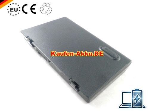 Images 4 Of EU Asus A42-a5 A5 A5eb A5ec A5l A55 A5000 Series Batterie