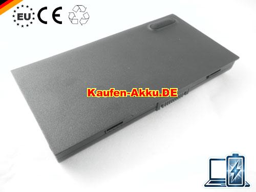 Images 3 Of EU 5200mah Asus A42-m70 M70v X71 G71 X72 N70sv Series Batterie 8 Cells