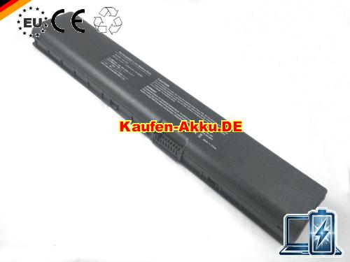 Images 3 Of EU Asus A42-m7, M7, Z7, Z70, Z71, Z7000, Z7100 Series Ersatz Laptop Batterie