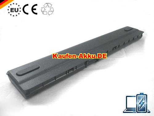 Images 4 Of EU Asus A42-m7, M7, Z7, Z70, Z71, Z7000, Z7100 Series Ersatz Laptop Batterie