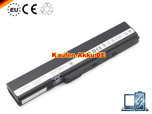  Images 1 Of EU Asus N82 N82e N82ei N82j N82jq A42-n82 A32-n82 Baterie 14.4v