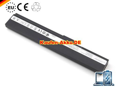  Images 3 Of EU Asus N82 N82e N82ei N82j N82jq A42-n82 A32-n82 Baterie 14.4v