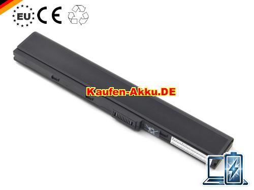  Images 4 Of EU Asus N82 N82e N82ei N82j N82jq A42-n82 A32-n82 Baterie 14.4v