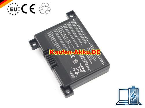 Images 2 Of EU Nový Asus Al21-b204 Baterie Pro Asus Eee Box B204 Notebook