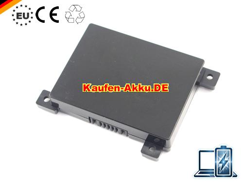 Images 3 Of EU Nový Asus Al21-b204 Baterie Pro Asus Eee Box B204 Notebook