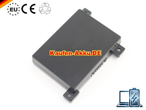 Images 4 Of EU Nový Asus Al21-b204 Baterie Pro Asus Eee Box B204 Notebook