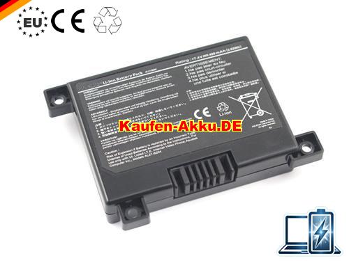 Images 5 Of EU Nový Asus Al21-b204 Baterie Pro Asus Eee Box B204 Notebook