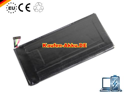 Images 4 Of EU Originální Asus C11-ep71 Baterie Cii-me370t Pro Eee Pad Memo Ep71 N71png3 3.7v 16wh