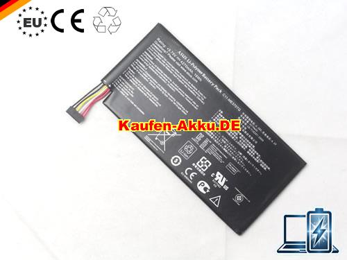 Images 3 Of EU Originální Asus Google Nexus 7 Tablet Baterie Me370tg C11-me370tg