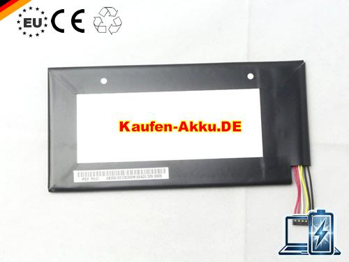 Images 5 Of EU Originální Asus Google Nexus 7 Tablet Baterie Me370tg C11-me370tg