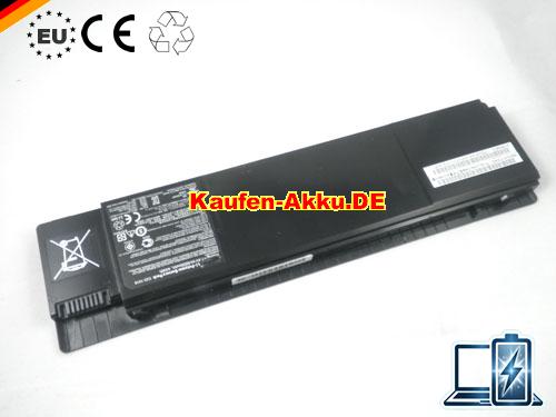 Images 1 Of EU C22-1018 Batteria Per Asus Eee Pc 1018 1018pb 1018ped Series