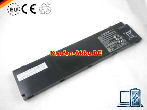 Images 2 Of EU C22-1018 Batteria Per Asus Eee Pc 1018 1018pb 1018ped Series
