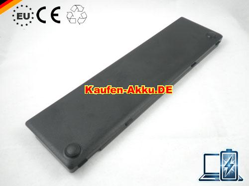 Images 3 Of EU C22-1018 Batteria Per Asus Eee Pc 1018 1018pb 1018ped Series